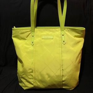Vera Bradley Tote!